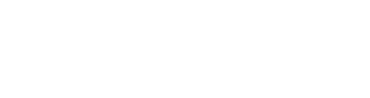 TrainLookout Logo